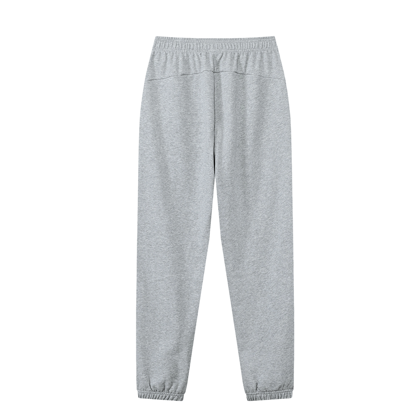 SIMPLICITY Balloutboys Joggers