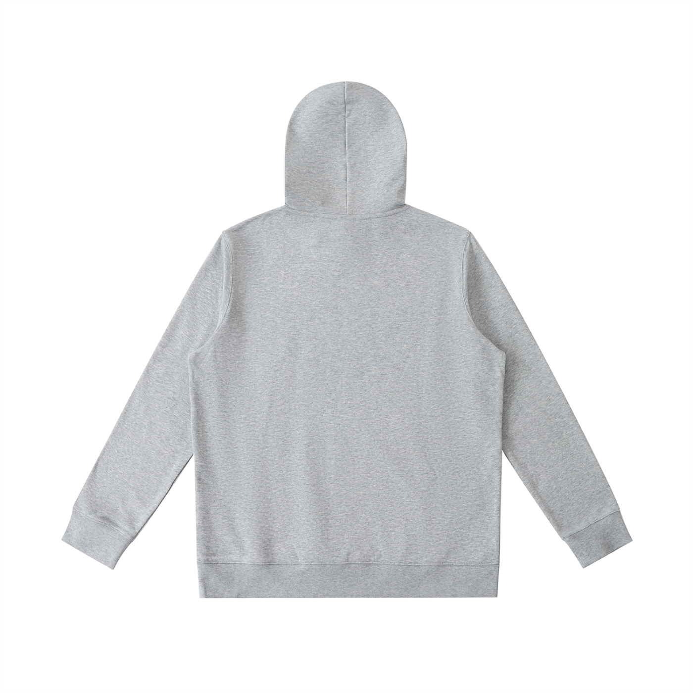 SIMPLICITY Balloutboys Hoodie