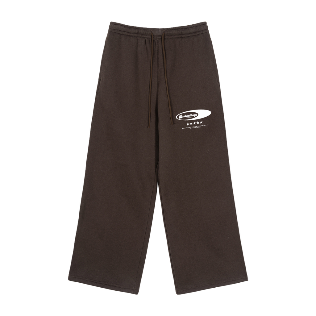 5STAR Balloutboys Sweatpants