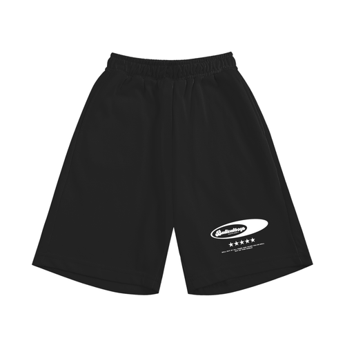 5STAR Balloutboys Kids' Shorts