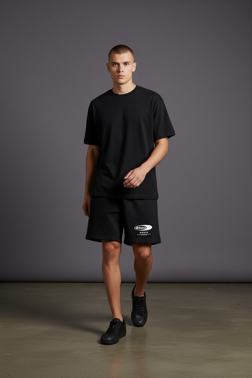 5STAR Balloutboys Adult Shorts