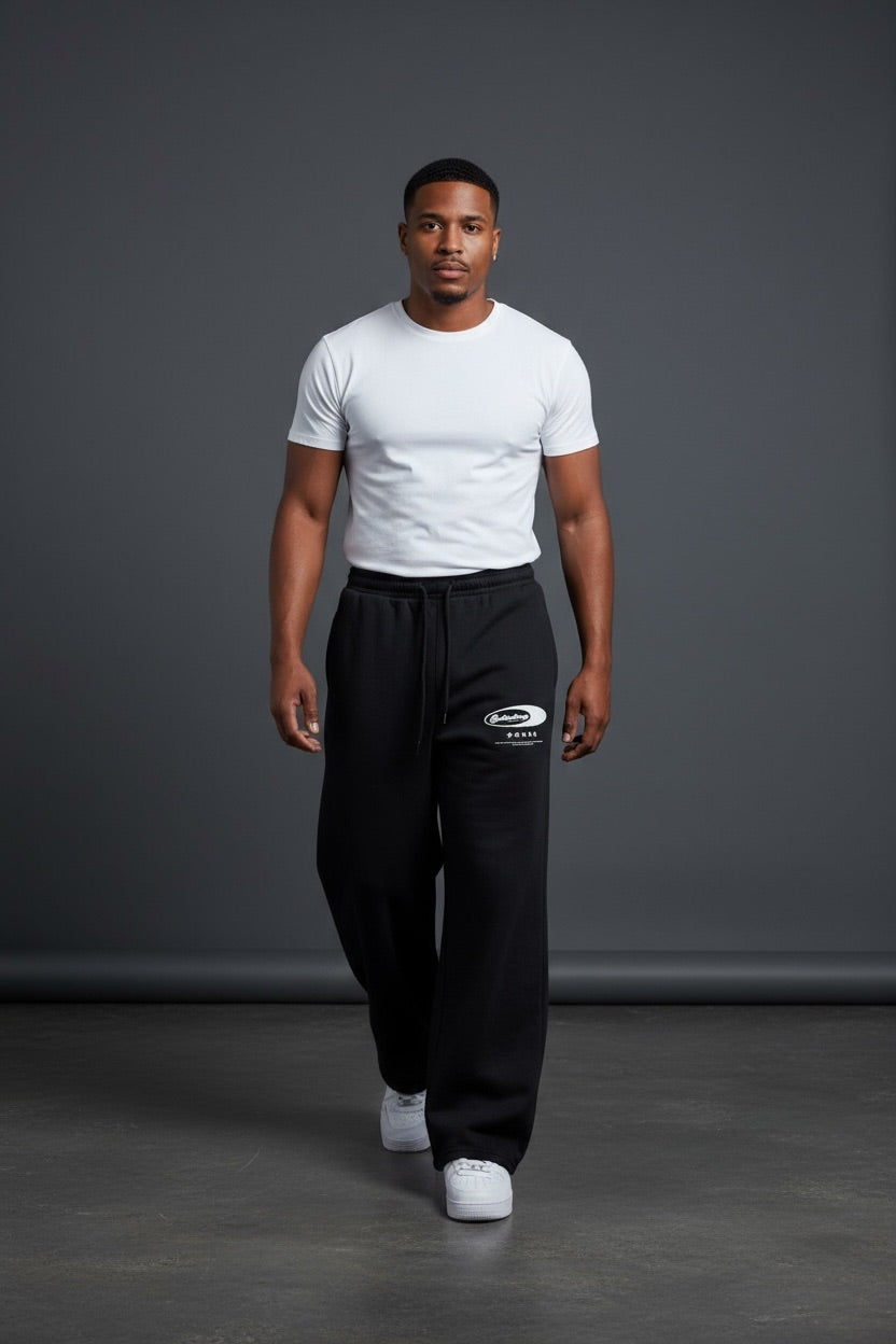 5STAR Balloutboys Sweatpants