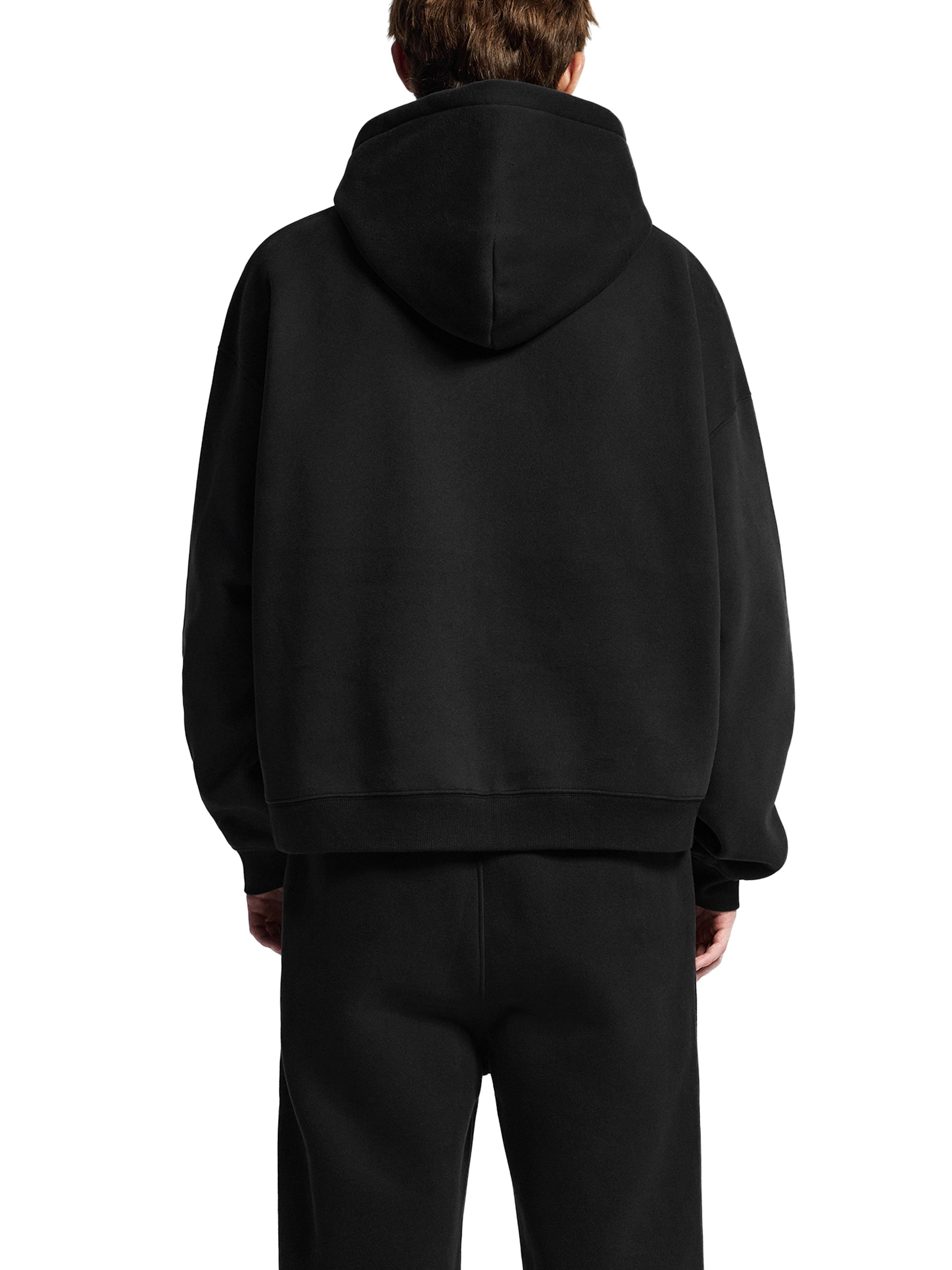 5STAR Balloutboys Oversized Hoodie